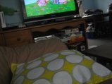 089-IMG_2309.JPG.small.jpeg
