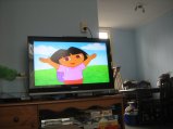 090-IMG_2310.JPG.small.jpeg