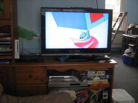 092-IMG_2312.JPG.medium.jpeg