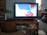 092-IMG_2312.JPG.small.jpeg