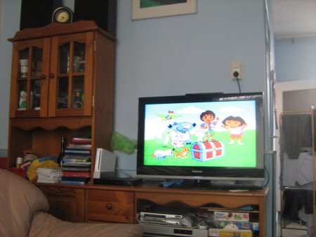 093-IMG_2313.JPG.medium.jpeg