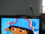 096-IMG_2316.JPG.small.jpeg