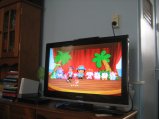 101-IMG_2326.JPG.small.jpeg