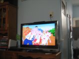 102-IMG_2327.JPG.small.jpeg