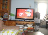 103-IMG_2328.JPG.small.jpeg