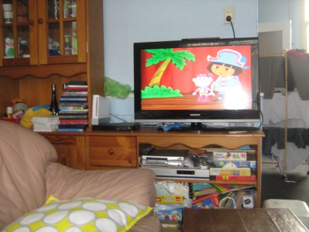 105-IMG_2330.JPG.medium.jpeg