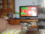 105-IMG_2330.JPG.small.jpeg