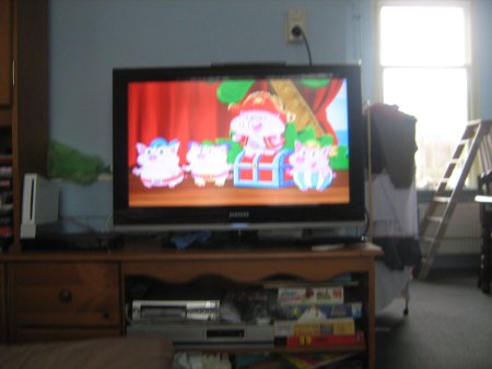 106-IMG_2333.JPG.medium.jpeg