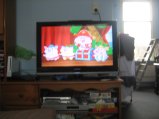 106-IMG_2333.JPG.small.jpeg