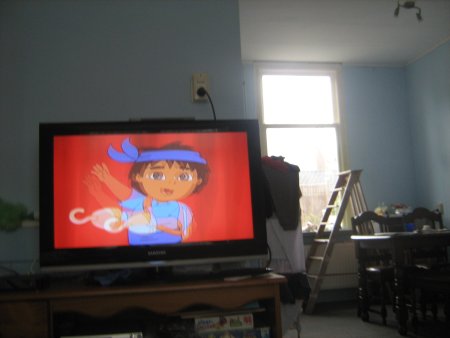 107-IMG_2334.JPG.medium.jpeg