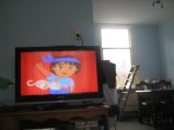 107-IMG_2334.JPG.small.jpeg