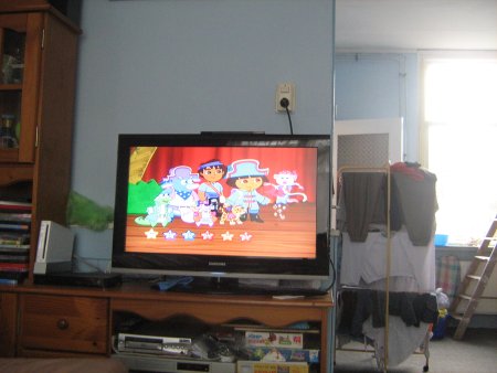 108-IMG_2336.JPG.medium.jpeg
