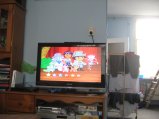 108-IMG_2336.JPG.small.jpeg