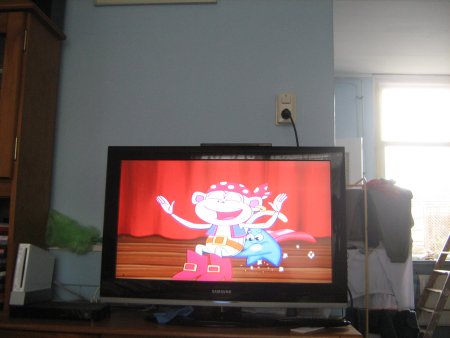 109-IMG_2337.JPG.medium.jpeg