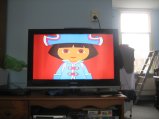 110-IMG_2338.JPG.small.jpeg