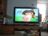 111-IMG_2349.JPG.small.jpeg