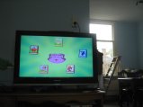 112-IMG_2350.JPG.small.jpeg