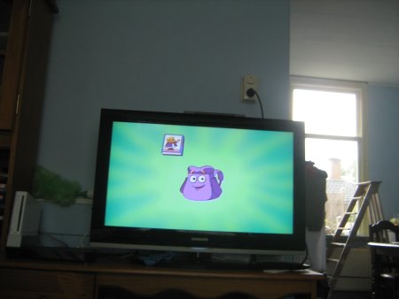 113-IMG_2351.JPG.medium.jpeg