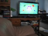 114-IMG_2353.JPG.small.jpeg