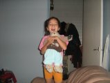 115-IMG_2397.JPG.small.jpeg