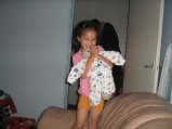 116-IMG_2398.JPG.small.jpeg