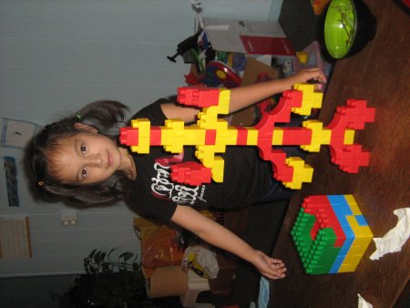 117-IMG_2399.JPG.medium.jpeg