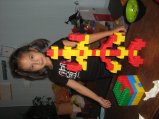 117-IMG_2399.JPG.small.jpeg