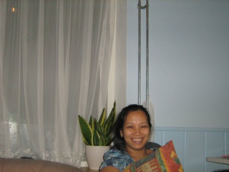 118-IMG_2400.JPG.medium.jpeg
