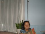 118-IMG_2400.JPG.small.jpeg