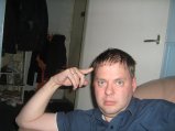119-IMG_2401.JPG.small.jpeg