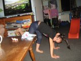 120-IMG_2402.JPG.small.jpeg