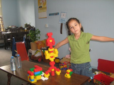 121-IMG_2407.JPG.medium.jpeg