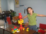 121-IMG_2407.JPG.small.jpeg