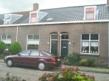 122-IMG_2409.JPG.small.jpeg