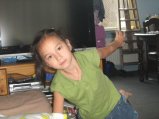 123-IMG_2410.JPG.small.jpeg