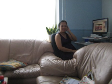 124-IMG_2411.JPG.medium.jpeg