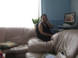 124-IMG_2411.JPG.small.jpeg