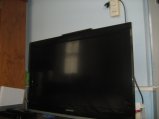 125-IMG_2412.JPG.small.jpeg