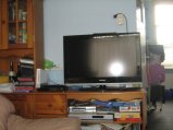 126-IMG_2413.JPG.small.jpeg