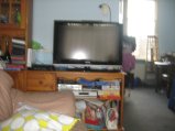 127-IMG_2414.JPG.small.jpeg
