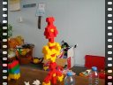 128-MVI_2403.AVI.small.jpeg