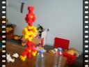 129-MVI_2405.AVI.small.jpeg