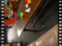 130-MVI_2406.AVI.small.jpeg