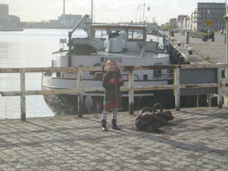 131-IMG_2532.JPG.medium.jpeg