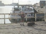 131-IMG_2532.JPG.small.jpeg