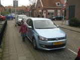 137-IMG_2538.JPG.small.jpeg