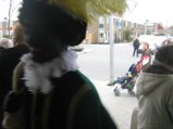 138-IMG_2539.JPG.small.jpeg