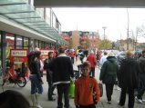 139-IMG_2540.JPG.small.jpeg