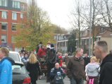 140-IMG_2541.JPG.small.jpeg