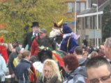 141-IMG_2543.JPG.small.jpeg